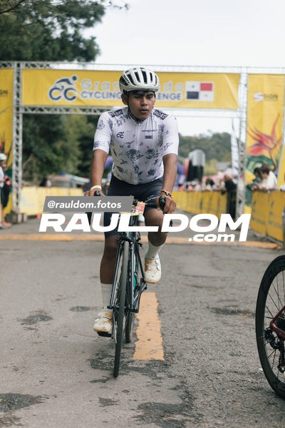 CyclingChallengeBoquete-rauldom-6717.jpg