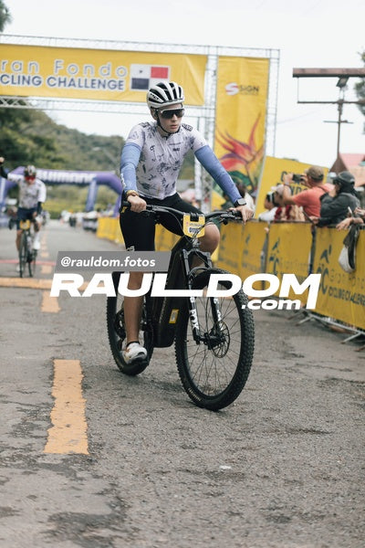 CyclingChallengeBoquete-rauldom-6719.jpg
