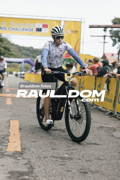 CyclingChallengeBoquete-rauldom-6720.jpg