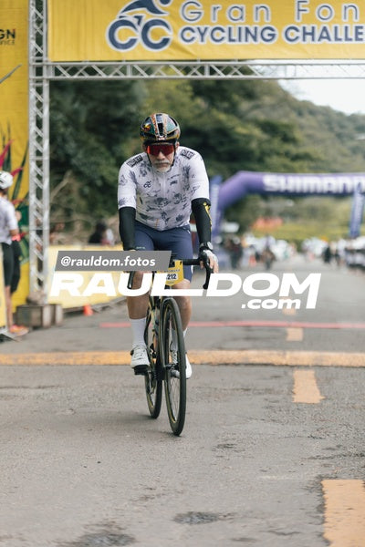 CyclingChallengeBoquete-rauldom-6722.jpg