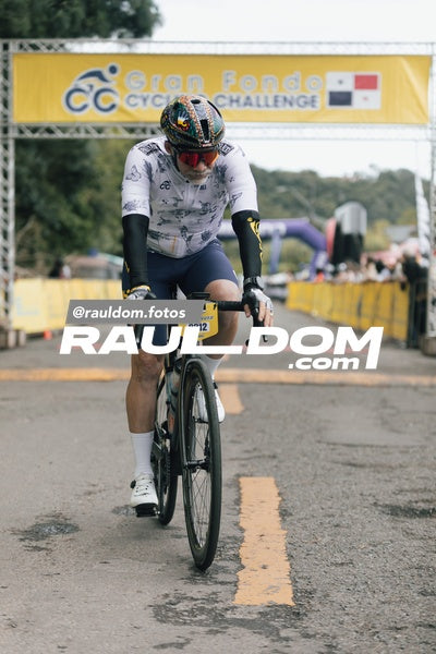 CyclingChallengeBoquete-rauldom-6723.jpg