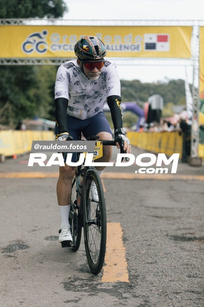 CyclingChallengeBoquete-rauldom-6724.jpg