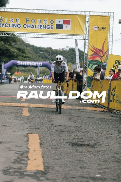 CyclingChallengeBoquete-rauldom-6730.jpg