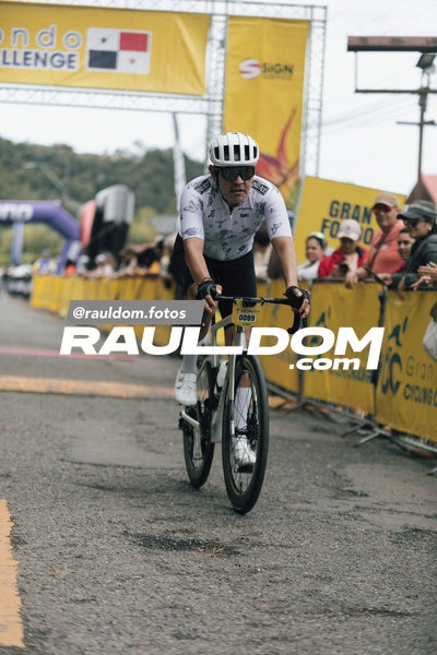 CyclingChallengeBoquete-rauldom-6731.jpg