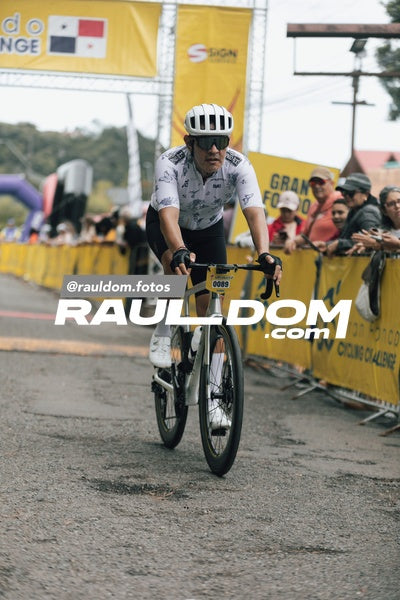CyclingChallengeBoquete-rauldom-6732.jpg