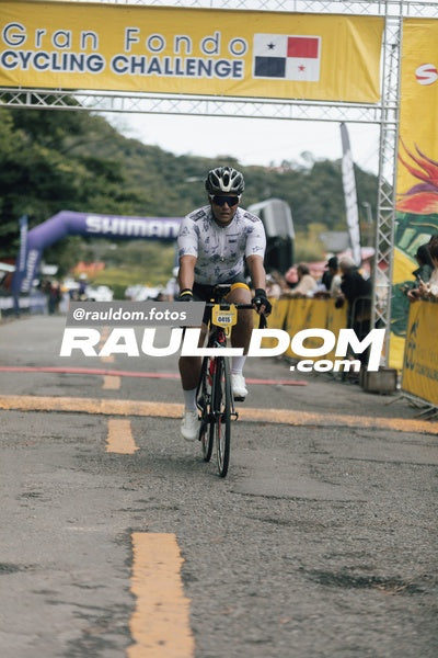 CyclingChallengeBoquete-rauldom-6733.jpg