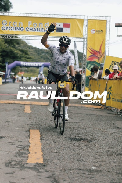 CyclingChallengeBoquete-rauldom-6735.jpg