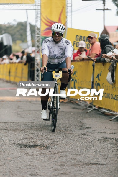 CyclingChallengeBoquete-rauldom-6741.jpg