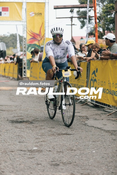 CyclingChallengeBoquete-rauldom-6742.jpg