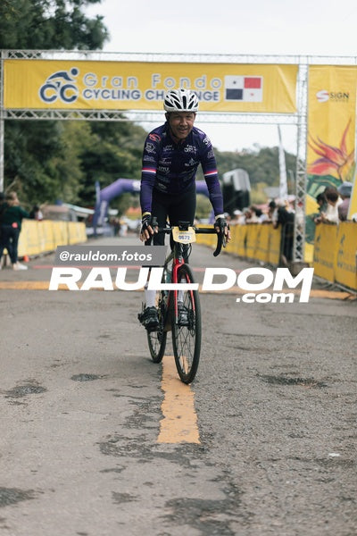 CyclingChallengeBoquete-rauldom-6747.jpg