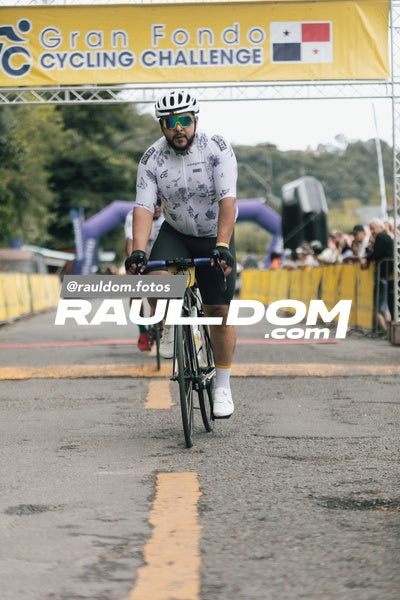 CyclingChallengeBoquete-rauldom-6752.jpg