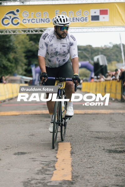 CyclingChallengeBoquete-rauldom-6754.jpg