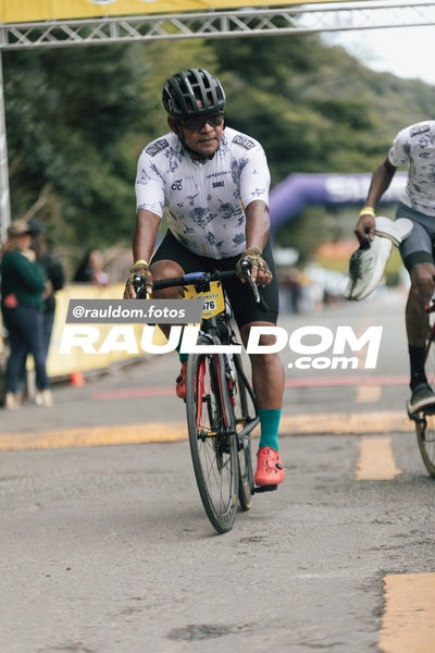 CyclingChallengeBoquete-rauldom-6755.jpg