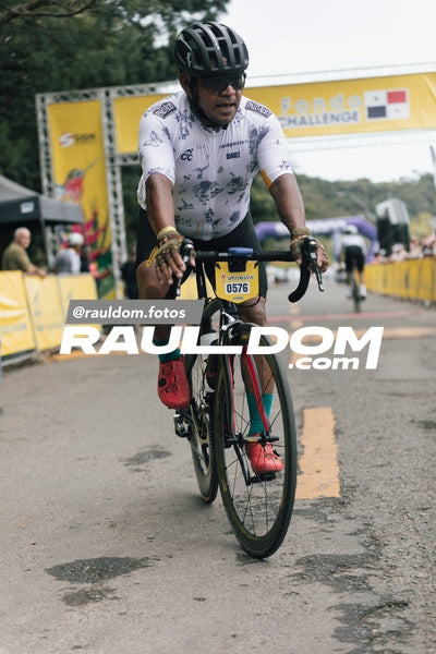 CyclingChallengeBoquete-rauldom-6757.jpg