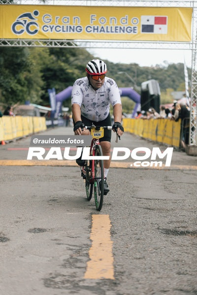CyclingChallengeBoquete-rauldom-6759.jpg