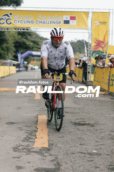 CyclingChallengeBoquete-rauldom-6761.jpg