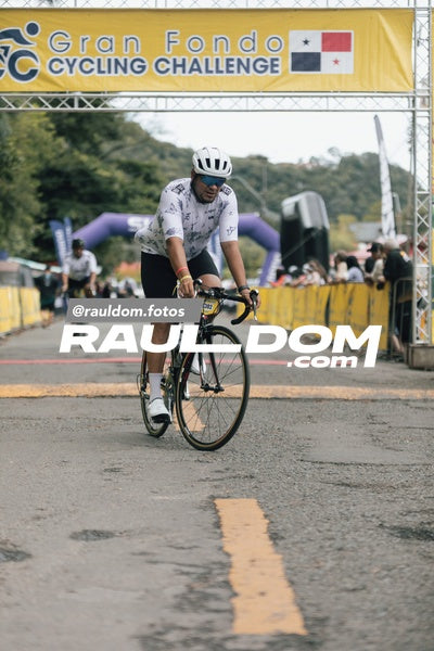 CyclingChallengeBoquete-rauldom-6763.jpg