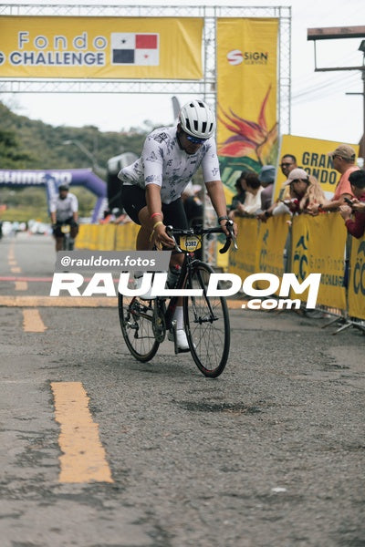CyclingChallengeBoquete-rauldom-6765.jpg