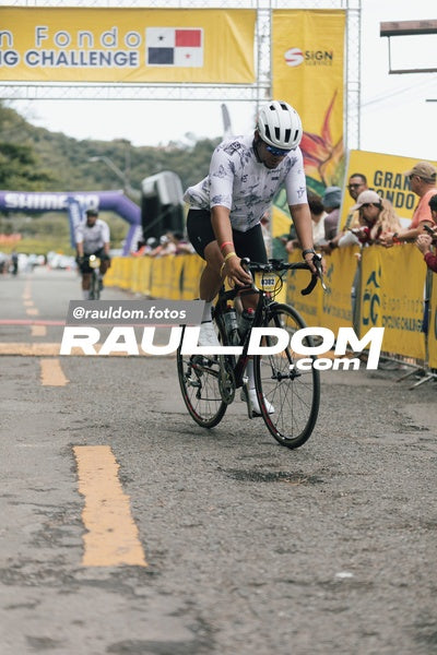 CyclingChallengeBoquete-rauldom-6766.jpg