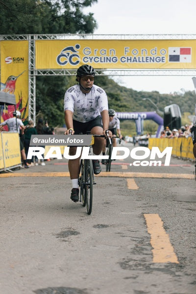 CyclingChallengeBoquete-rauldom-6768.jpg