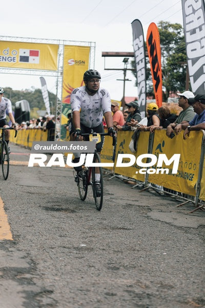 CyclingChallengeBoquete-rauldom-6769.jpg