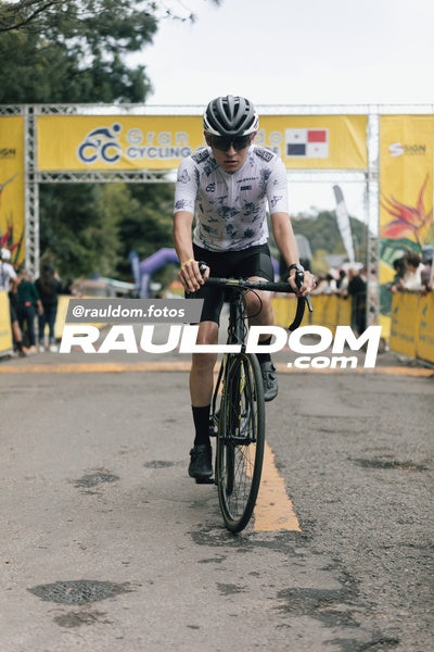 CyclingChallengeBoquete-rauldom-6771.jpg