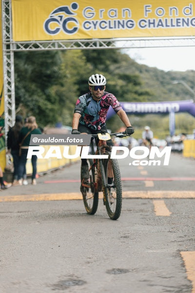 CyclingChallengeBoquete-rauldom-6776.jpg