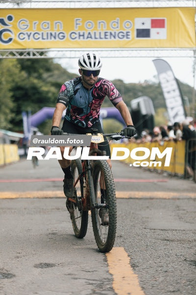CyclingChallengeBoquete-rauldom-6778.jpg
