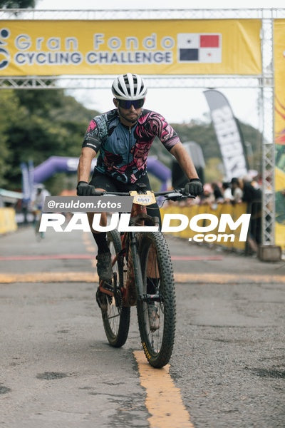 CyclingChallengeBoquete-rauldom-6779.jpg
