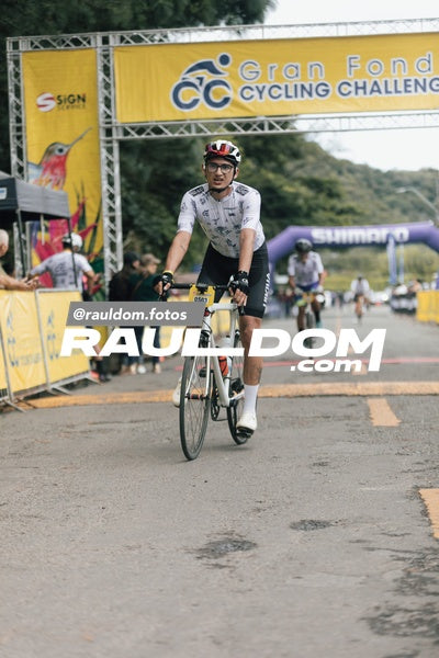 CyclingChallengeBoquete-rauldom-6781.jpg