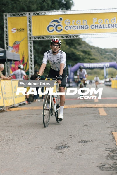 CyclingChallengeBoquete-rauldom-6782.jpg