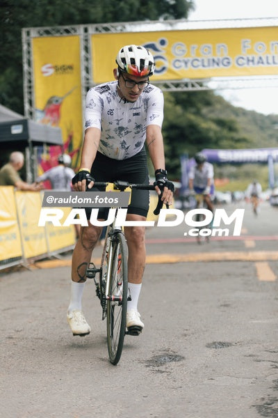 CyclingChallengeBoquete-rauldom-6783.jpg