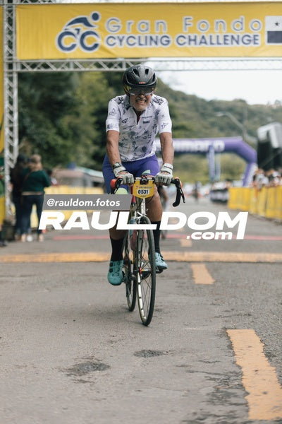 CyclingChallengeBoquete-rauldom-6785.jpg