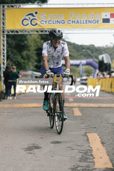 CyclingChallengeBoquete-rauldom-6786.jpg