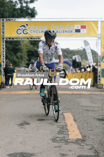 CyclingChallengeBoquete-rauldom-6787.jpg