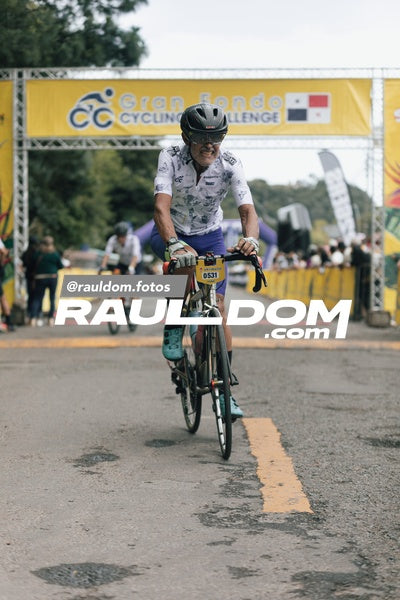 CyclingChallengeBoquete-rauldom-6788.jpg