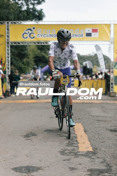 CyclingChallengeBoquete-rauldom-6789.jpg