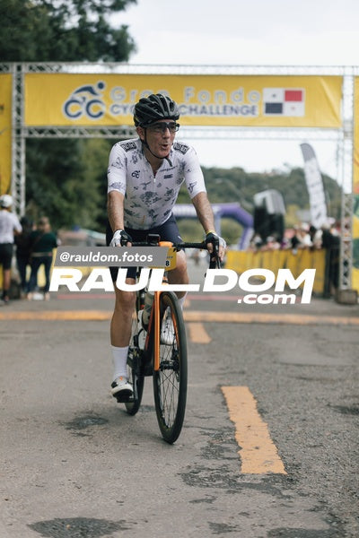 CyclingChallengeBoquete-rauldom-6790.jpg