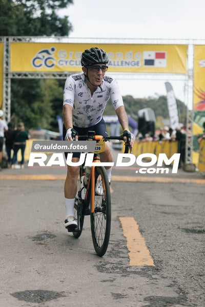 CyclingChallengeBoquete-rauldom-6791.jpg