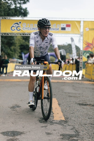 CyclingChallengeBoquete-rauldom-6792.jpg