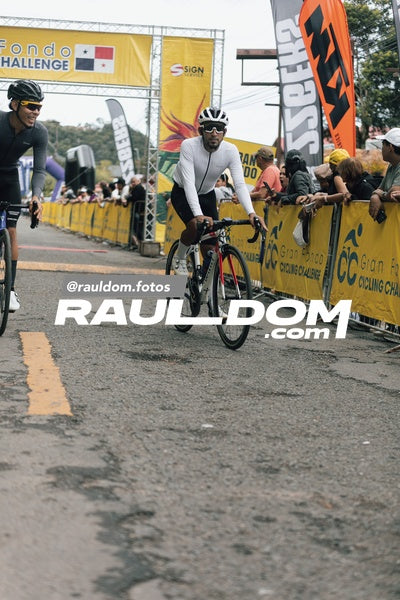 CyclingChallengeBoquete-rauldom-6795.jpg