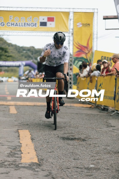 CyclingChallengeBoquete-rauldom-6800.jpg