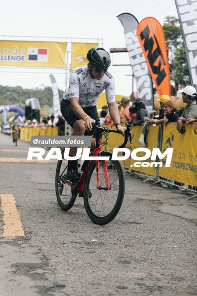 CyclingChallengeBoquete-rauldom-6802.jpg