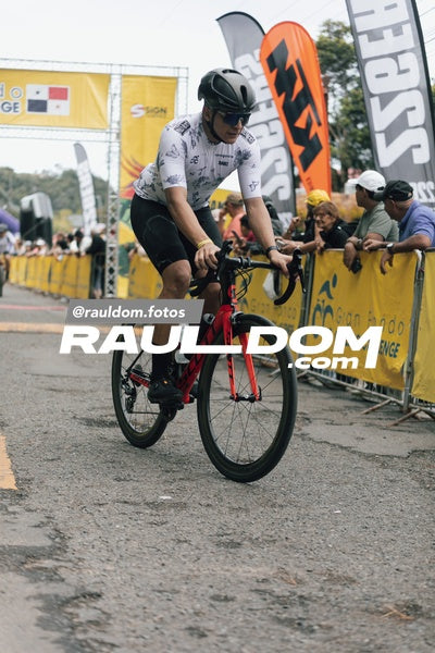 CyclingChallengeBoquete-rauldom-6803.jpg
