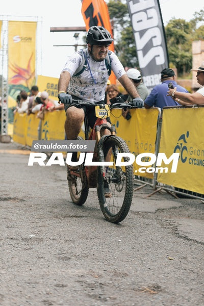 CyclingChallengeBoquete-rauldom-6807.jpg