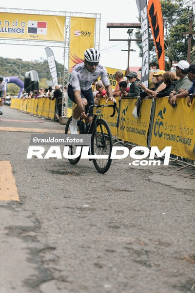 CyclingChallengeBoquete-rauldom-6812.jpg