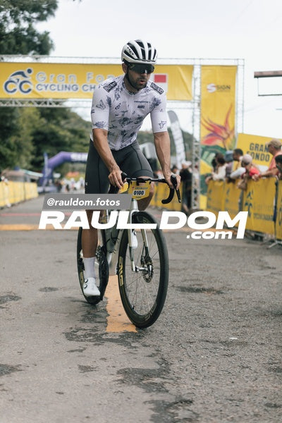 CyclingChallengeBoquete-rauldom-6814.jpg