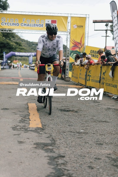 CyclingChallengeBoquete-rauldom-6818.jpg