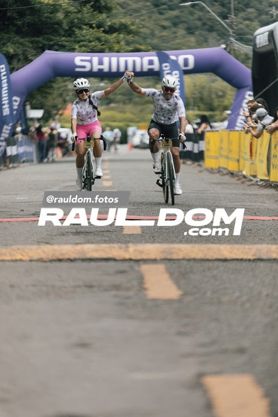 CyclingChallengeBoquete-rauldom-6822.jpg