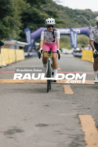 CyclingChallengeBoquete-rauldom-6824.jpg